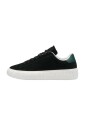 black-suede-lace-up-sneakers