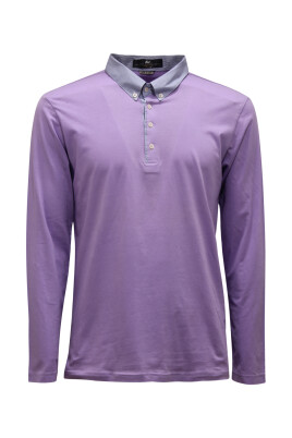 cotton-shirt-made-in-italy