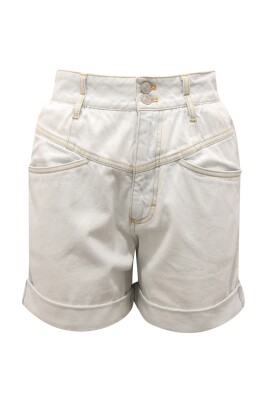 denim-bermuda-shorts