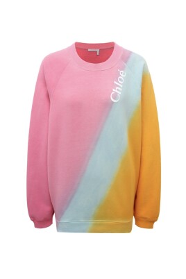 womens-cotton-sweatshirt