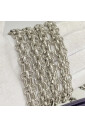 pre-owned-leather-chanel-bags