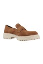 iridea-loafers