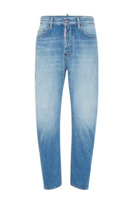 faded-bro-jeans-with-button-closure