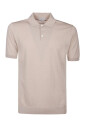 polo-neck-sweater-plain