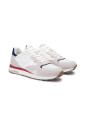 sneakers-blanches-style-decontracte-retro