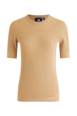 Jadou Tee Shirt