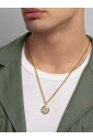 evil-eye-en-hamsa-hand-ketting