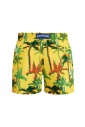 maillot-de-bain-ultra-leger-et-pliable-palms-offset