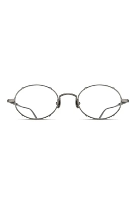 M3150 RX Optical Frame