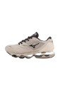 wave-prophecy-ls-sneakers