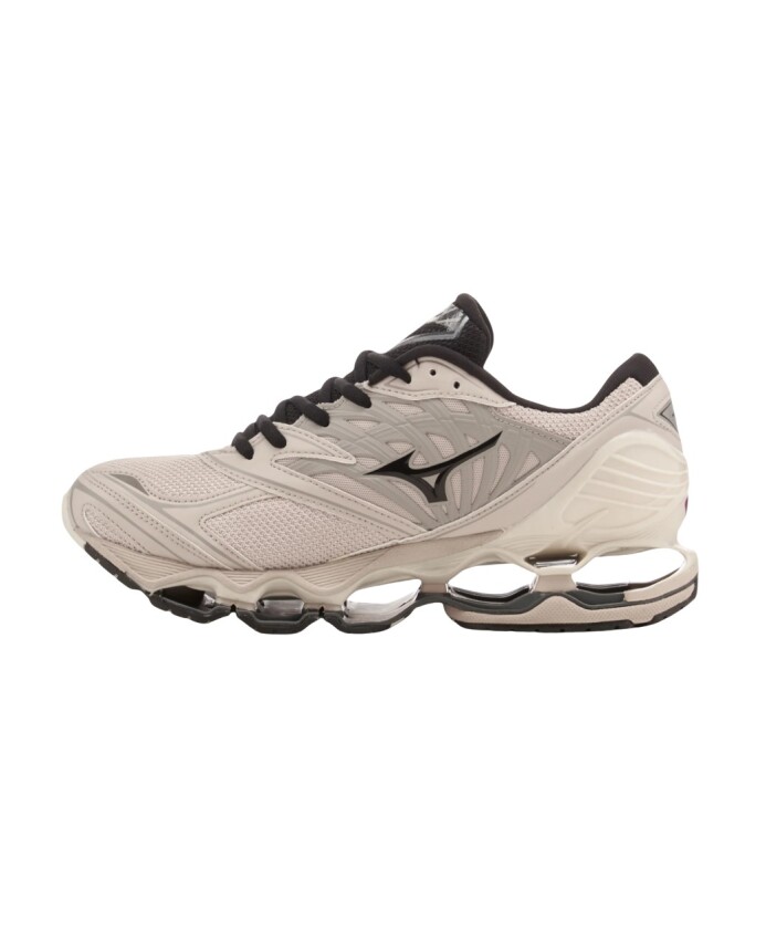 wave-prophecy-ls-sneakers
