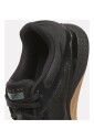 nano-x5-sneakers