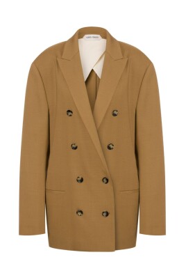 brown-jackets-for-women
