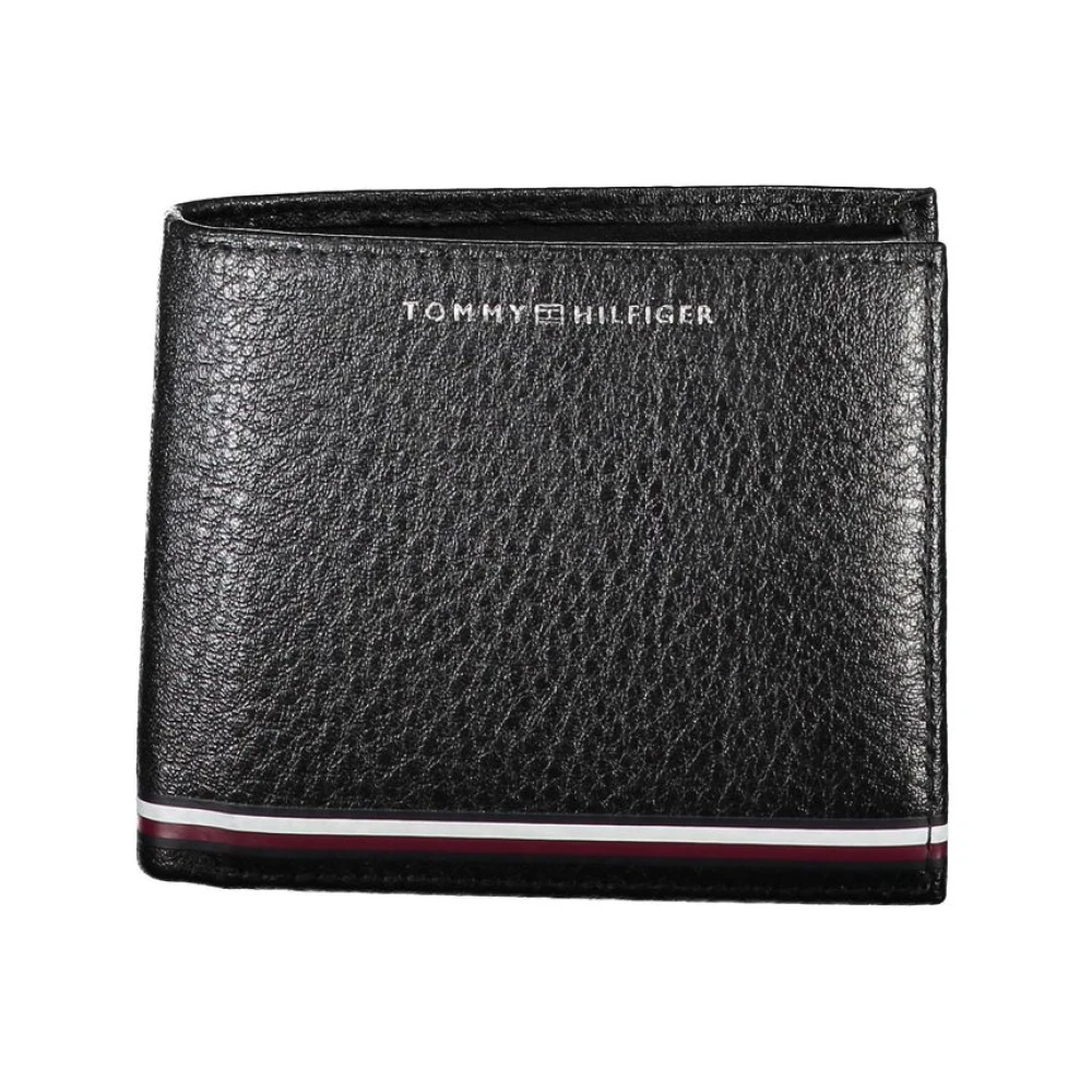 Accessories > Wallets & Cardholders - - Tommy Hilfiger - Modalova