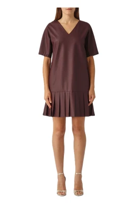 Hidesia Dress