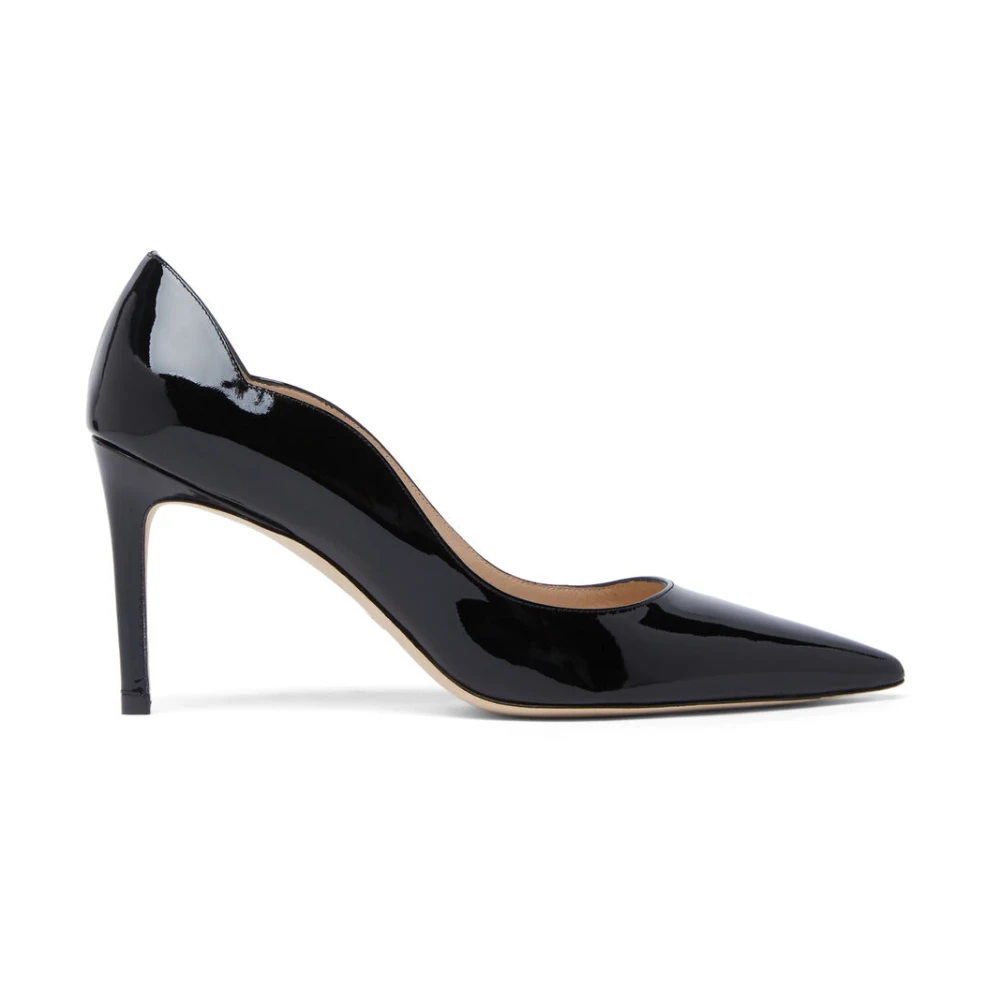 Shoes > Heels > Pumps - - Stuart Weitzman - Modalova