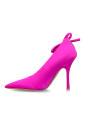 satin-pumps-with-bow-detail