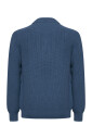 pulls-bleus-pour-hommes