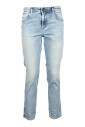 stylish-jeans-with-99-cotton