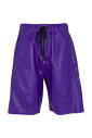 shorts-de-style-de-vie-decontracte