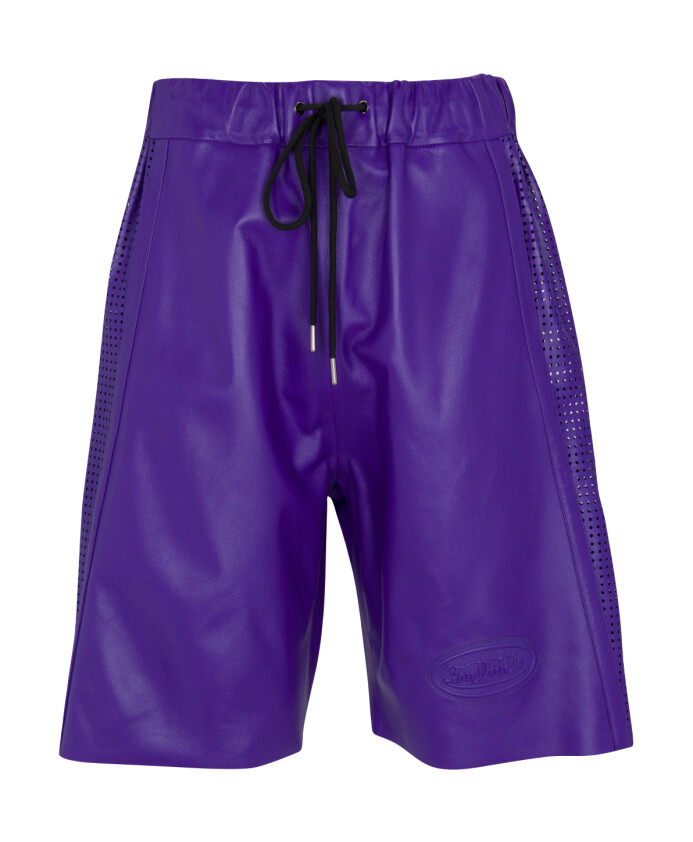 shorts-de-style-de-vie-decontracte