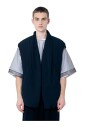 gilet-gaber-rembourre