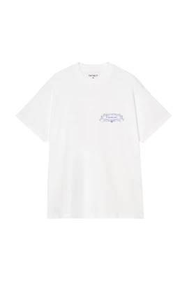 S/S Chez WIP T-Shirt