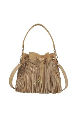 bucket-bag-with-fringes