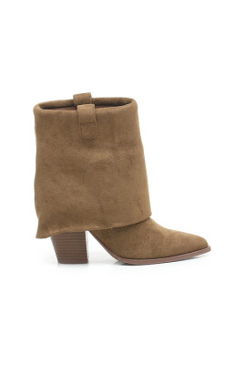 leather-ankle-boot-art-lark-black
