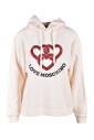 sweat-shirt-en-coton