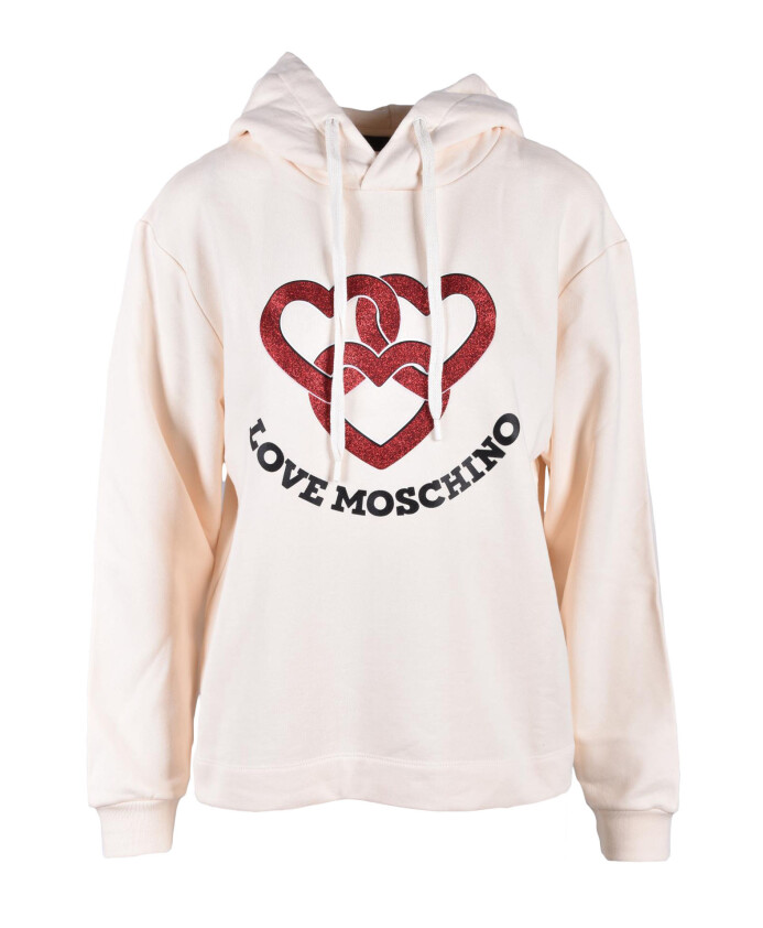 sweat-shirt-en-coton