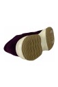interactive-chaussures-en-daim-violet-a-lacets