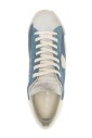 xs10-daim-mixage-sneakers