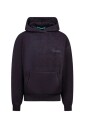 sweat-a-capuche-noir-en-maille-avec-ourlet-cotele