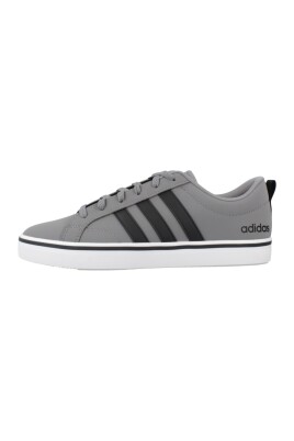 sneakers-sportifs-hp6007-vs-pace-2-0