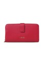 portefeuille-en-cuir-a-zip