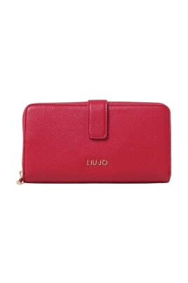 leather-zip-wallet