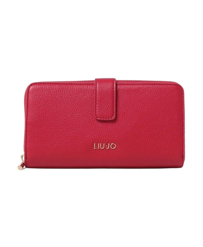 portefeuille-en-cuir-a-zip