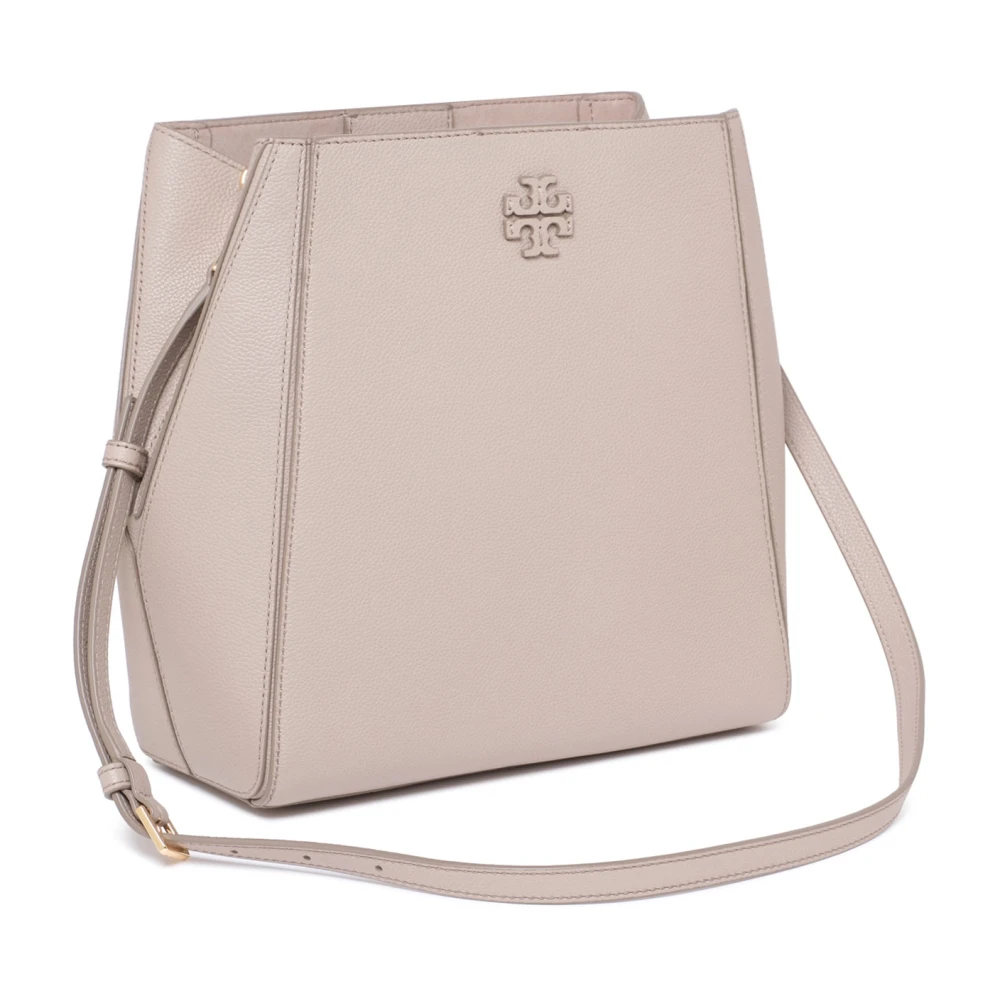 TORY BURCH Stijlvolle Tassen Collectie Pink Dames