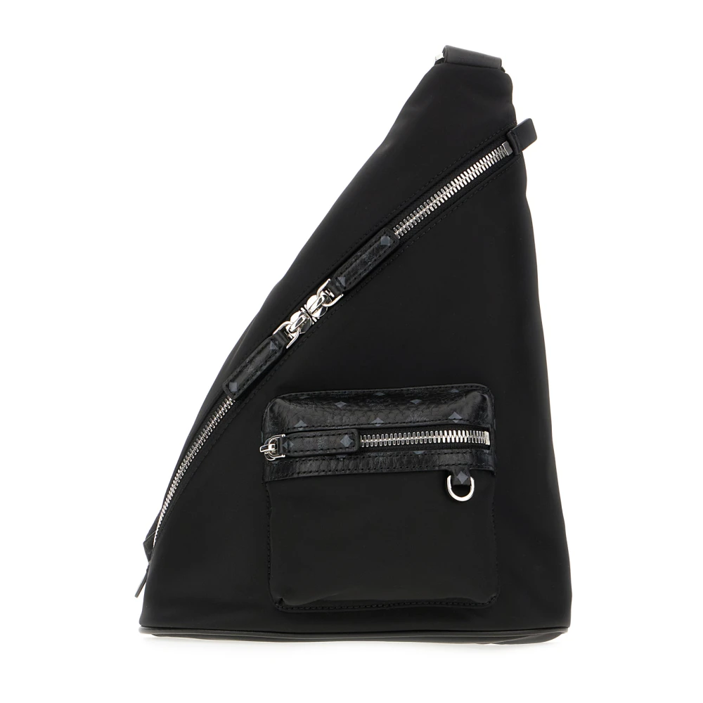 Bags > Cross Body Bags - - MCM - Modalova