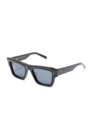 VLS106 A Sunglasses