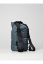 sac-a-dos-ecologique-a-cordon-bleu