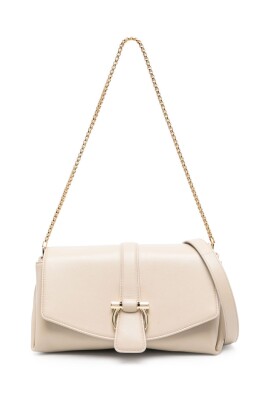 grey-bags-with-chain-handle
