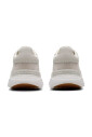 white-leisure-sneakers-for-men