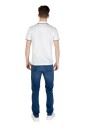 gestreept-poloshirt-met-korte-mouwen