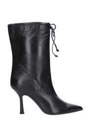 Buty
