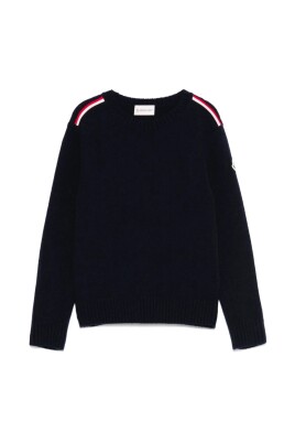 blue-kids-cotton-wool-sweater