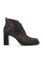 bottines-a-talons