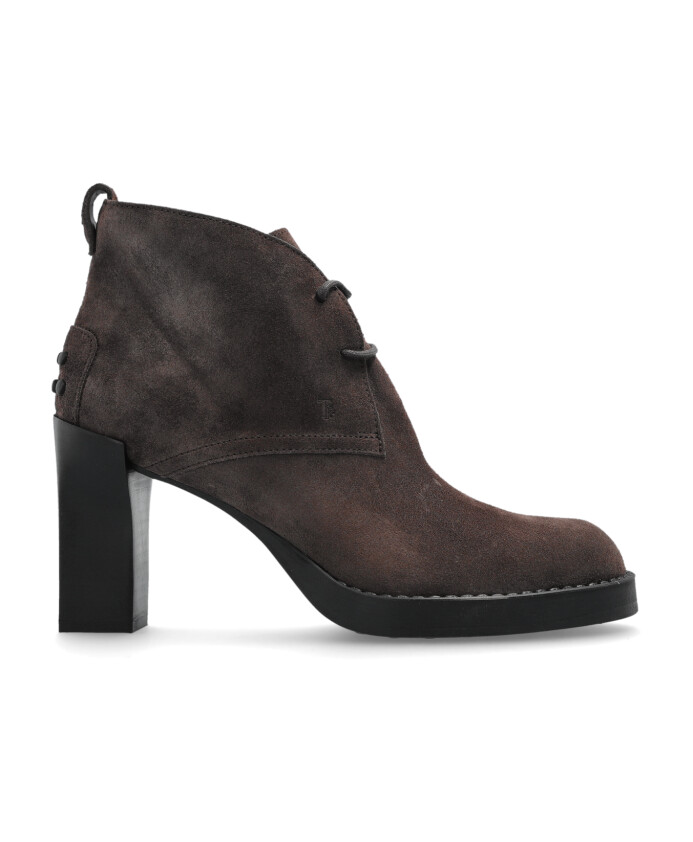 bottines-a-talons