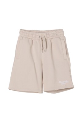 casual-drawstring-kids-pants-sky-blue